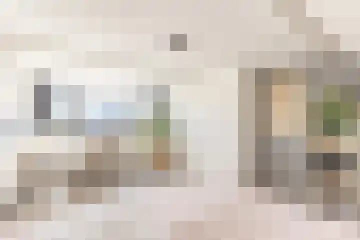 Julianalaan 161 De Rijp thumbnail 32