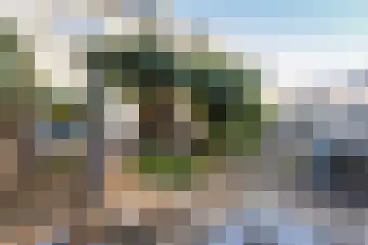 Julianalaan 161 De Rijp thumbnail 33