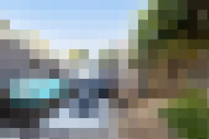 Julianalaan 161 De Rijp thumbnail 34
