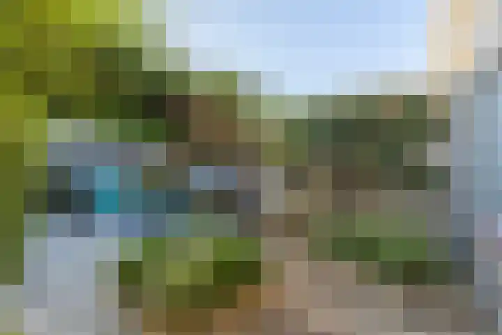 Julianalaan 161 De Rijp thumbnail 35