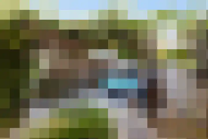 Julianalaan 161 De Rijp thumbnail 37