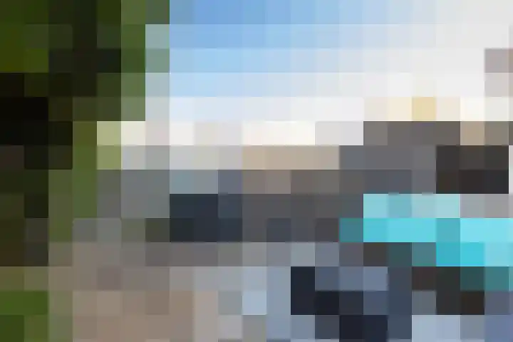 Julianalaan 161 De Rijp thumbnail 38