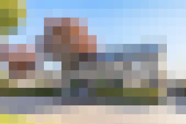 Julianalaan 161 De Rijp thumbnail 39