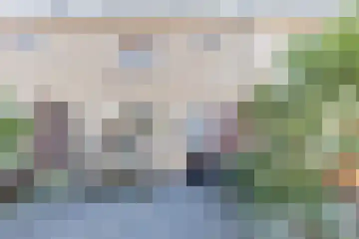 Julianalaan 161 De Rijp thumbnail 40