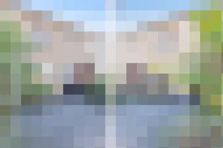 Julianalaan 161 De Rijp thumbnail 41