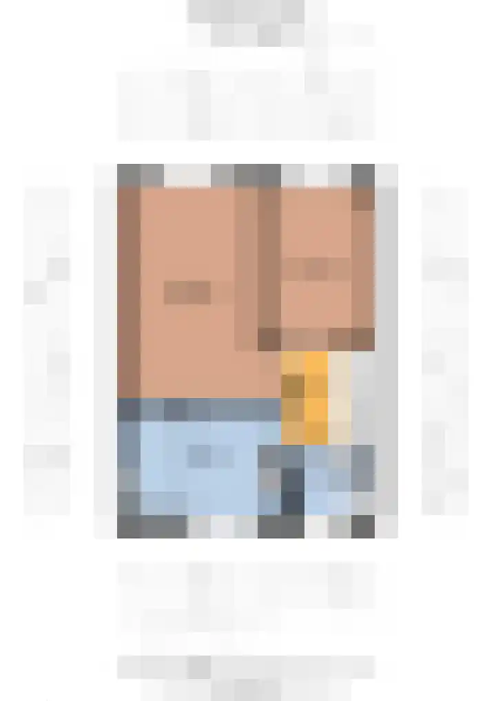 Julianalaan 161 De Rijp thumbnail 43