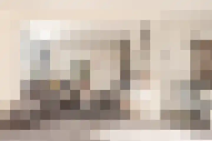 Julianalaan 161 De Rijp thumbnail 5