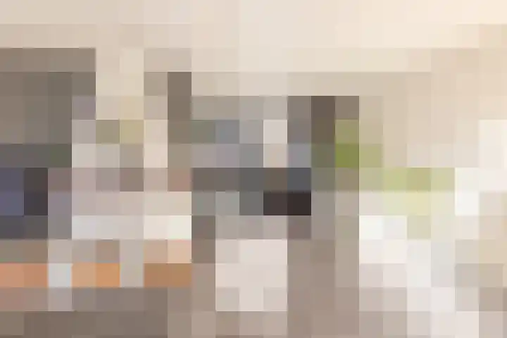 Julianalaan 161 De Rijp thumbnail 9