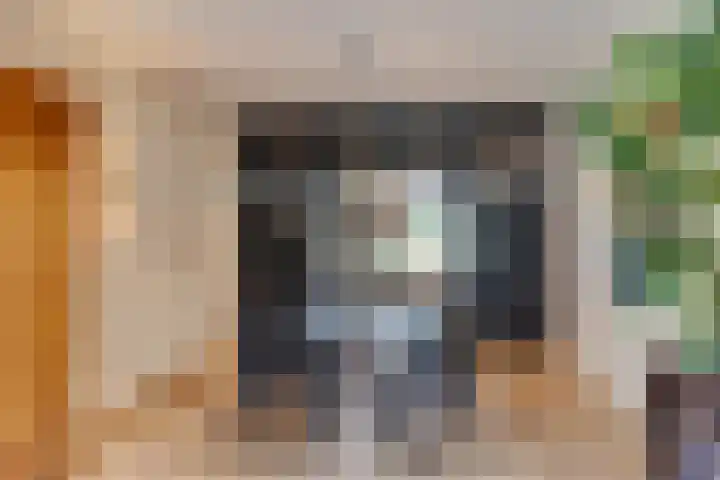 Julianalaan 165 Bilthoven thumbnail 12