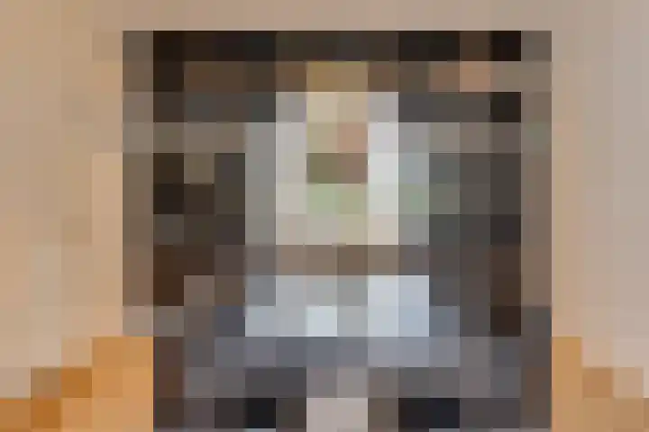 Julianalaan 165 Bilthoven thumbnail 13