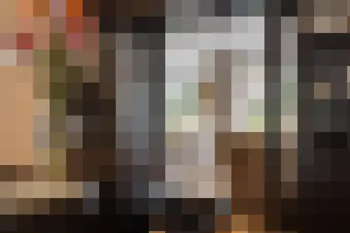 Julianalaan 165 Bilthoven thumbnail 21