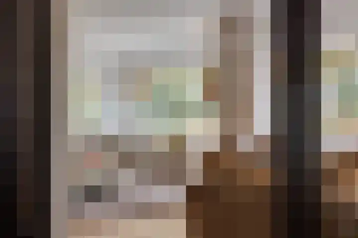 Julianalaan 165 Bilthoven thumbnail 22