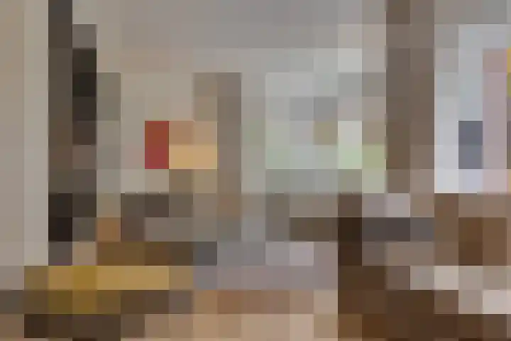 Julianalaan 165 Bilthoven thumbnail 24