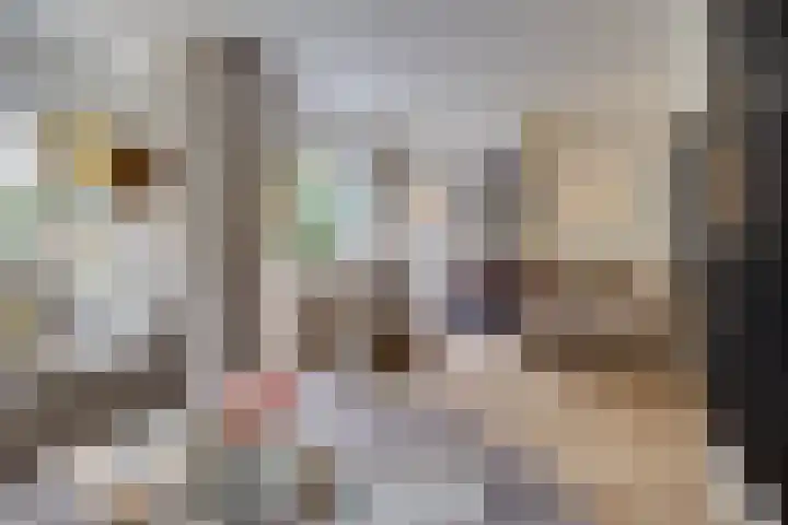 Julianalaan 165 Bilthoven thumbnail 25