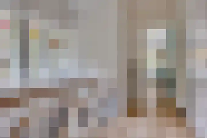Julianalaan 165 Bilthoven thumbnail 26