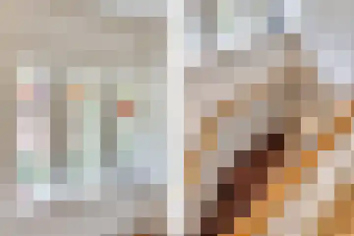 Julianalaan 165 Bilthoven thumbnail 27