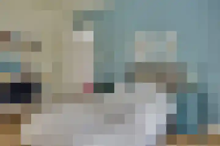 Julianalaan 165 Bilthoven thumbnail 30