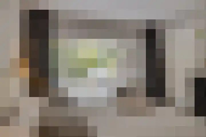 Julianalaan 165 Bilthoven thumbnail 32