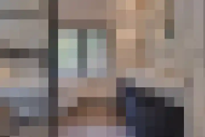Julianalaan 165 Bilthoven thumbnail 33