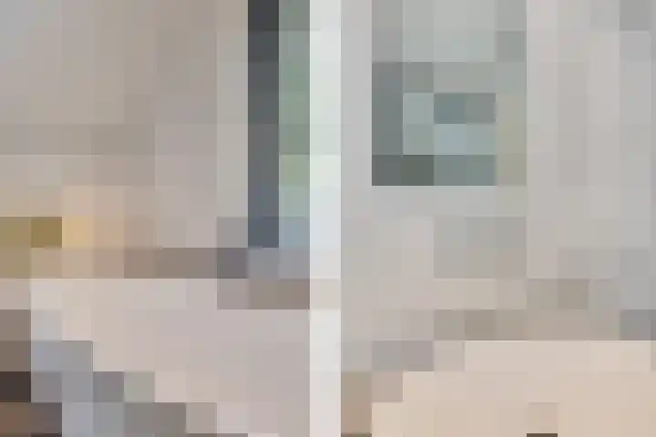Julianalaan 165 Bilthoven thumbnail 34