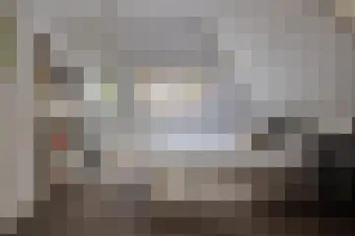 Julianalaan 165 Bilthoven thumbnail 35