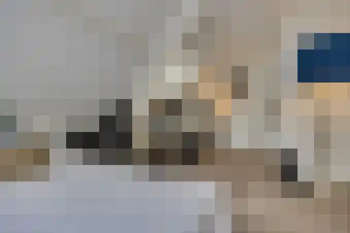 Julianalaan 165 Bilthoven thumbnail 36