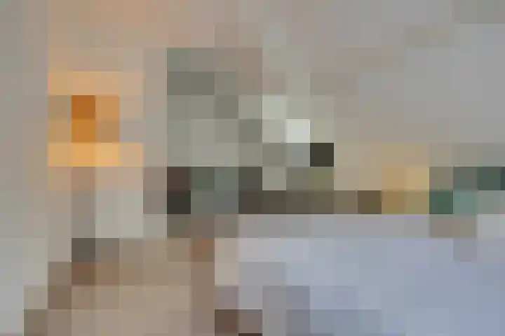 Julianalaan 165 Bilthoven thumbnail 38