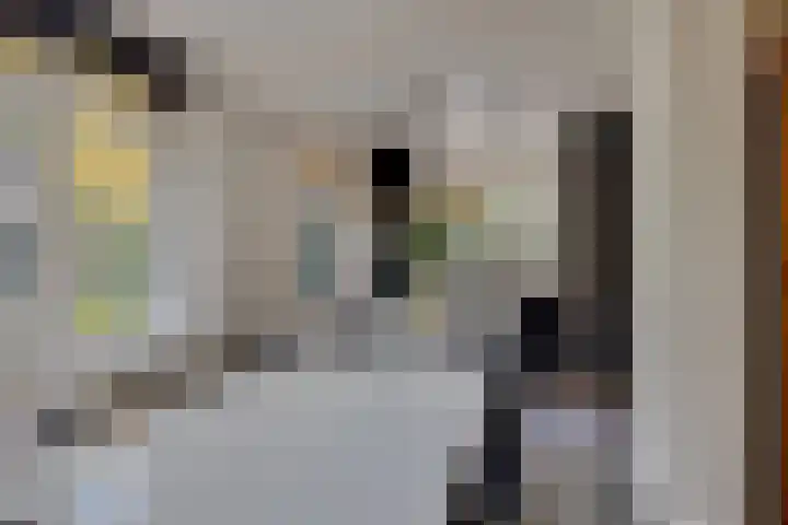 Julianalaan 165 Bilthoven thumbnail 9