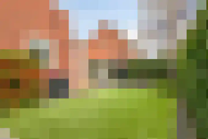 Julianalaan 17 Pijnacker thumbnail 31