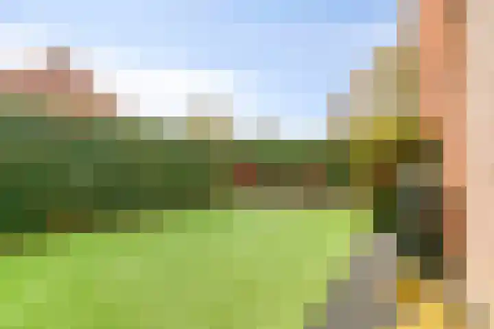 Julianalaan 17 Pijnacker thumbnail 32
