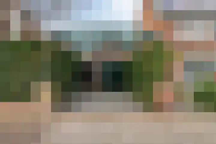 Julianalaan 17 Pijnacker thumbnail 34