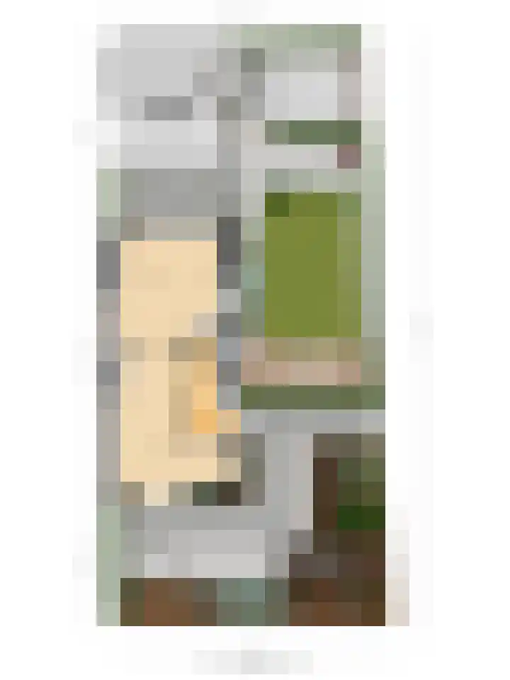 Julianalaan 17 Pijnacker thumbnail 35