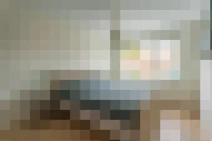 Julianalaan 17 Voorhout thumbnail 14
