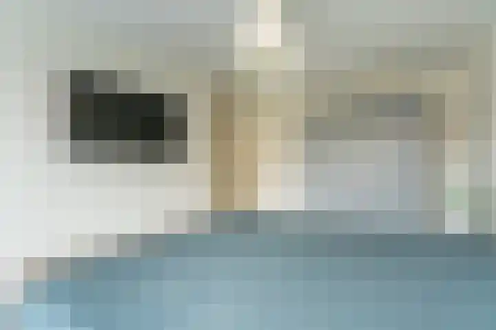Julianalaan 17 Voorhout thumbnail 15