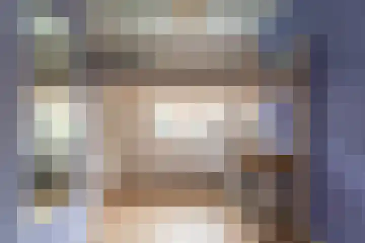 Julianalaan 17 Voorhout thumbnail 16