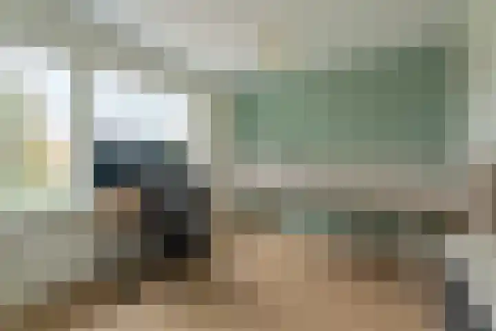 Julianalaan 17 Voorhout thumbnail 18