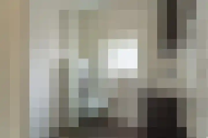 Julianalaan 17 Voorhout thumbnail 20