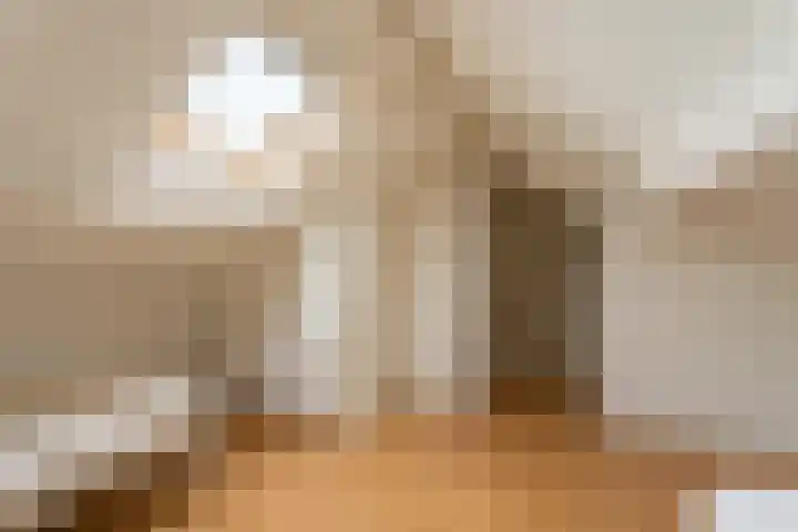 Julianalaan 17 Voorhout thumbnail 24