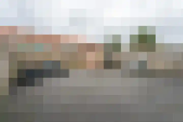 Julianalaan 17 Voorhout thumbnail 25