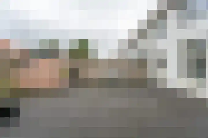 Julianalaan 17 Voorhout thumbnail 26
