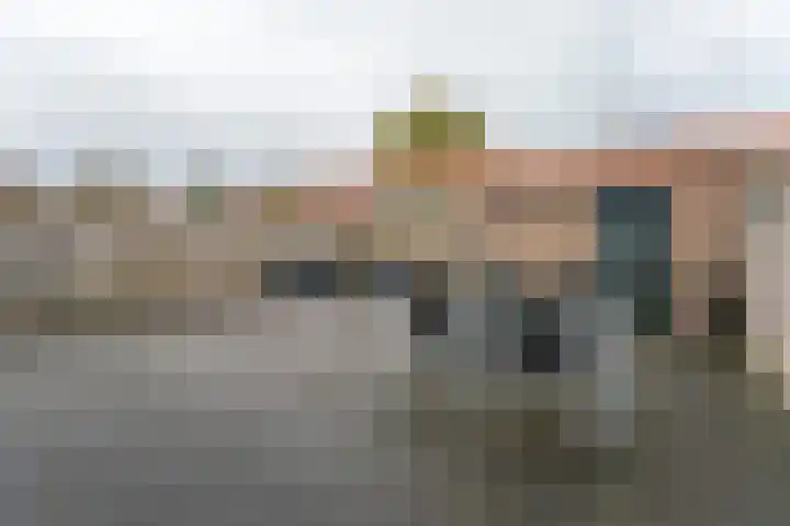 Julianalaan 17 Voorhout thumbnail 27