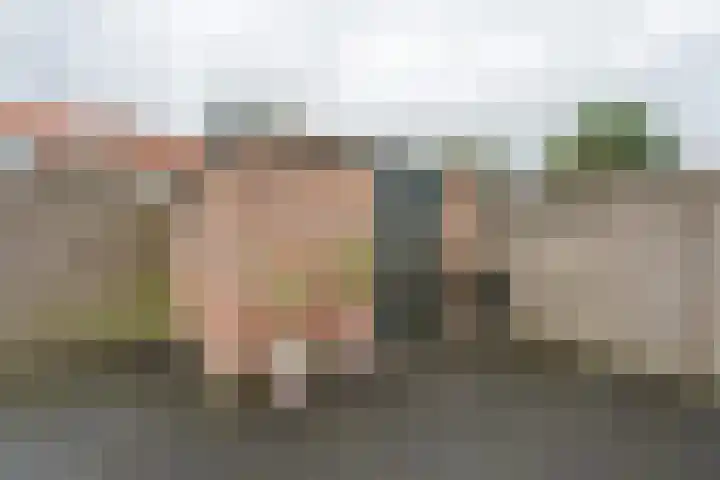 Julianalaan 17 Voorhout thumbnail 28