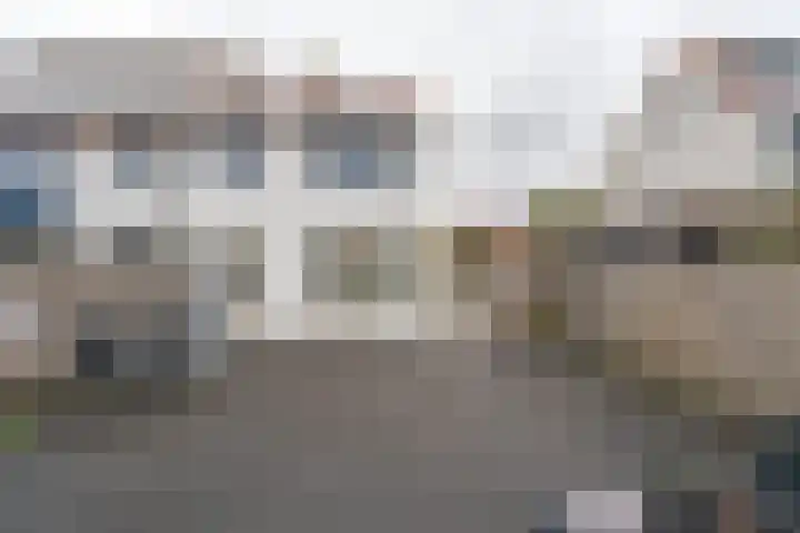 Julianalaan 17 Voorhout thumbnail 29