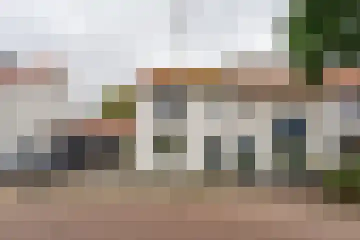 Julianalaan 17 Voorhout thumbnail 30