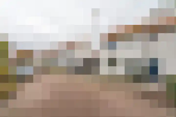 Julianalaan 17 Voorhout thumbnail 31