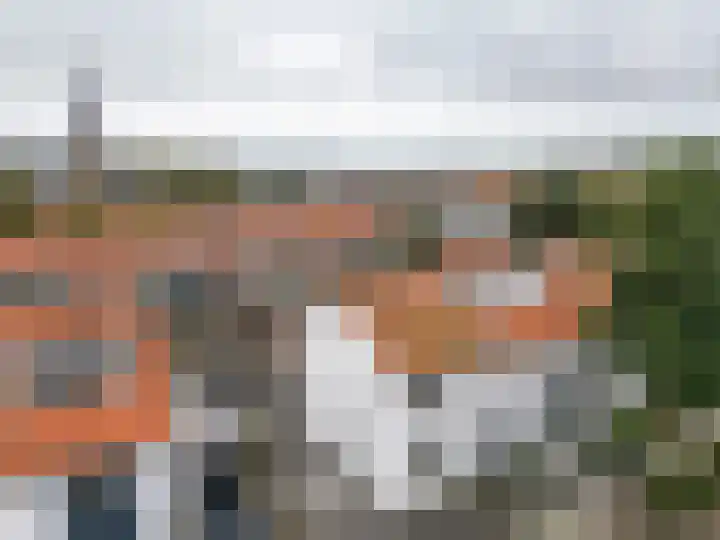 Julianalaan 17 Voorhout thumbnail 34