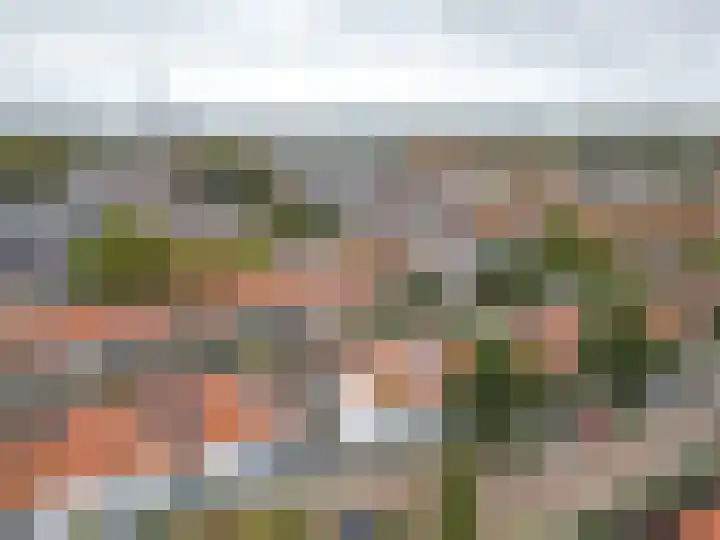 Julianalaan 17 Voorhout thumbnail 35