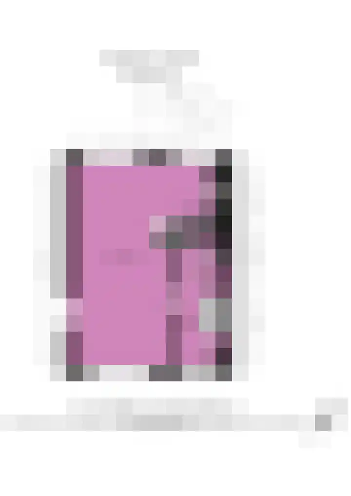 Julianalaan 17 Voorhout thumbnail 36