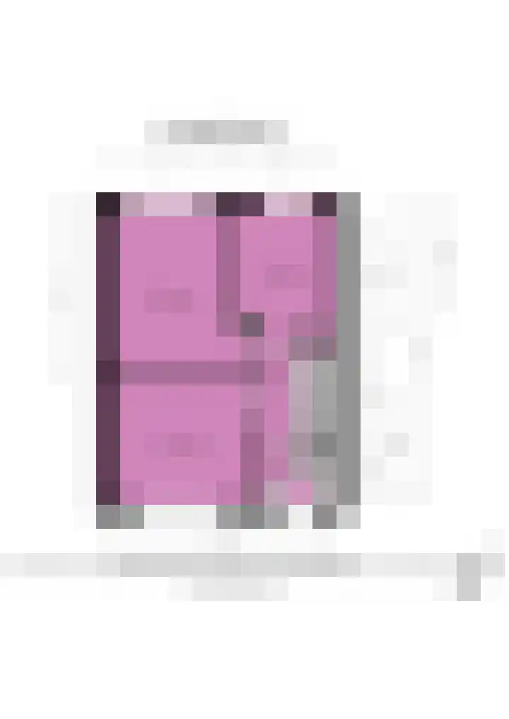 Julianalaan 17 Voorhout thumbnail 37