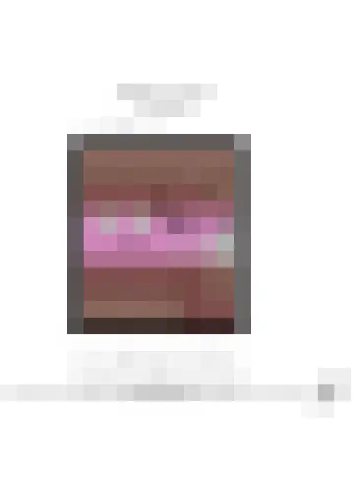 Julianalaan 17 Voorhout thumbnail 38